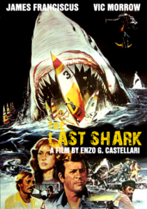 the-last-shark-2013-dvd-cover