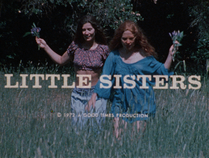 https://thirdeyecinema.files.wordpress.com/2015/04/little_sisters_1f.jpg