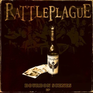 rattle_cover640