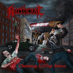 narthraal-chainsaw-cover640