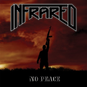 infrared-no-peace-front