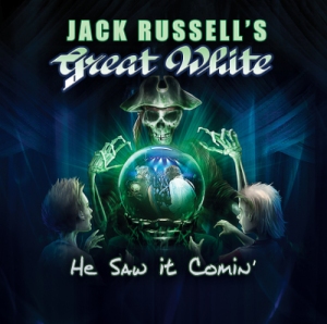 jack-russells-great-white-hsic-cover-hi